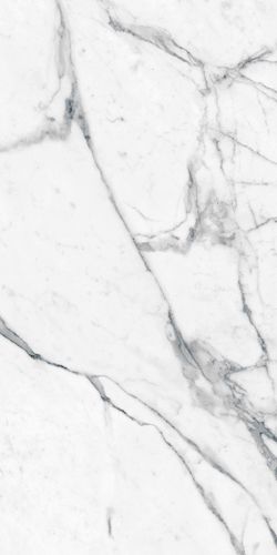 Superb Marble Statuario Superiore Natural Tile 600X300mm