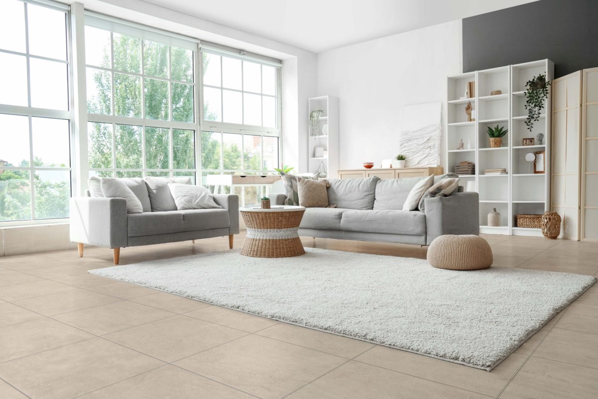 ZSTONE BEIGE MATT P3 300X3000mm