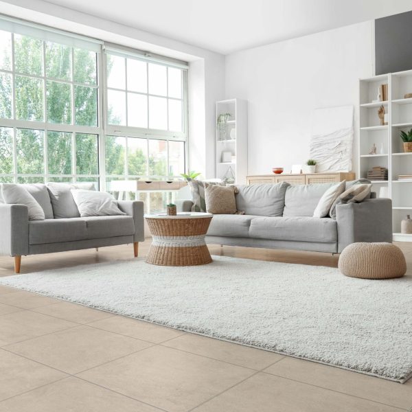 ZSTONE BEIGE MATT P3 300X3000mm