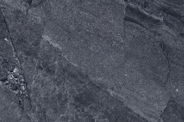 Agathos Anthracite Matt Tile 1200X600mm