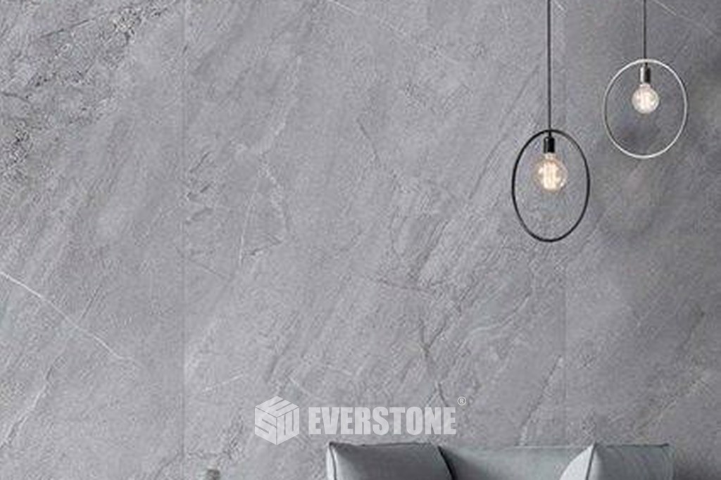 Agathos Grey Grip Tile 600X600mm