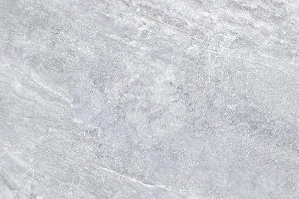 Agathos Grey Matt Tile 1200X600mm