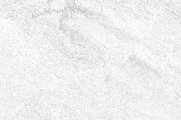 Agathos White Grip Tile 600X300mm