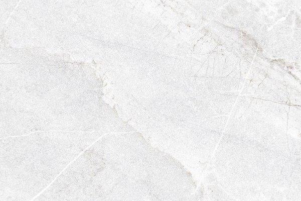 Agathos White Matt Tile 1200X600mm