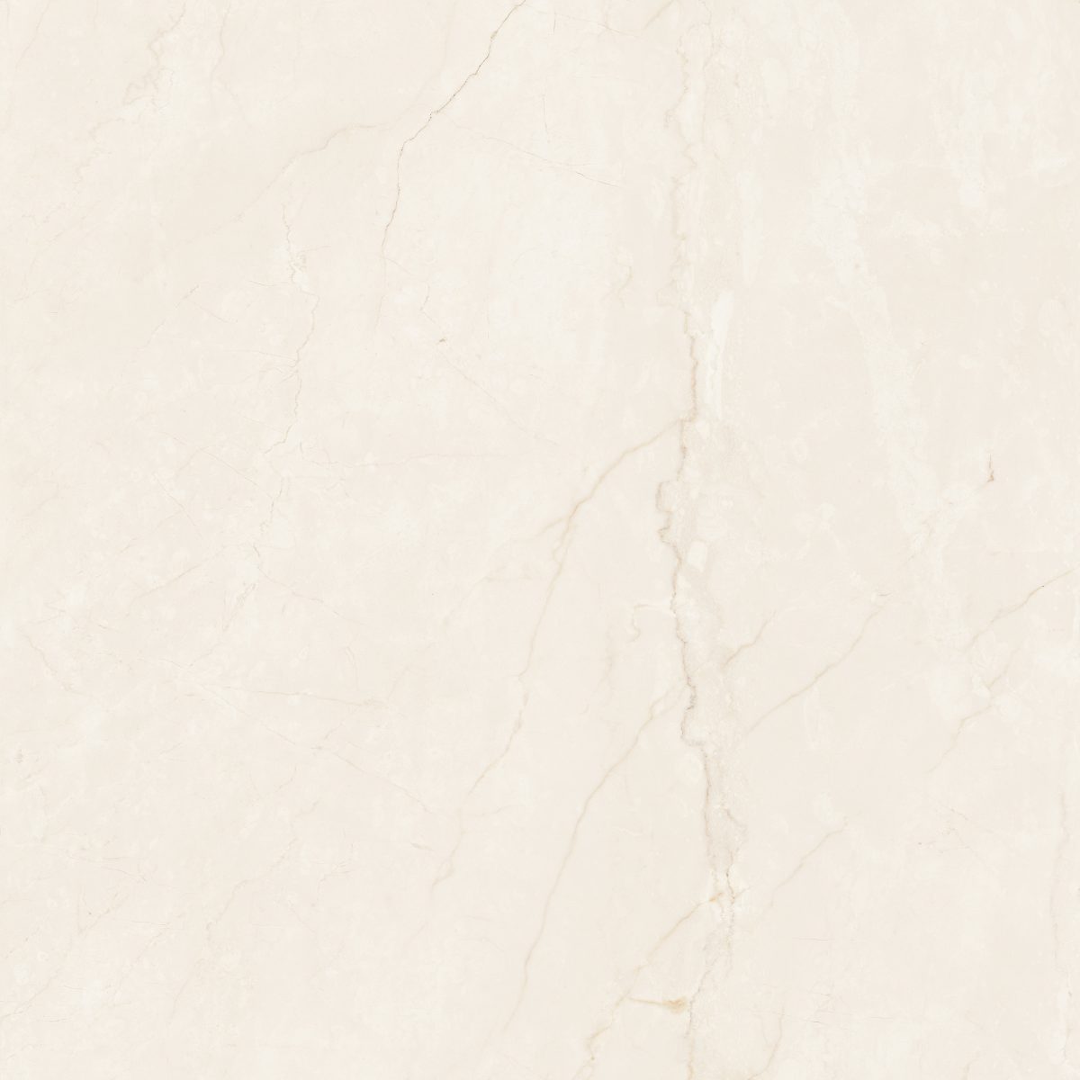 BOTTICINO ALABASTER MATT 6000x600mm