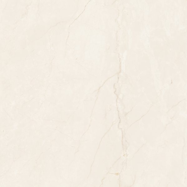 BOTTICINO ALABASTER MATT 6000x600mm
