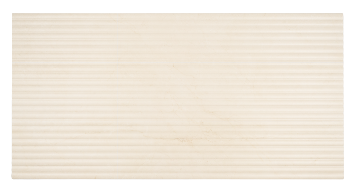 BOTTICINO CLASSICO 3D Flute 600x1200mm