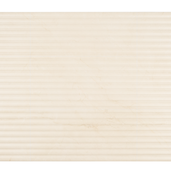 BOTTICINO CLASSICO 3D Flute 600x1200mm