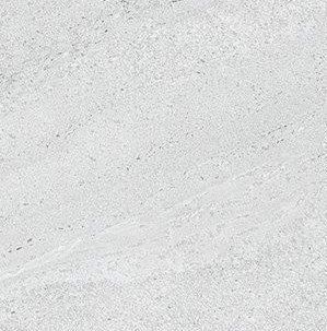 Baystone Luna Matt Tile 300X300mm