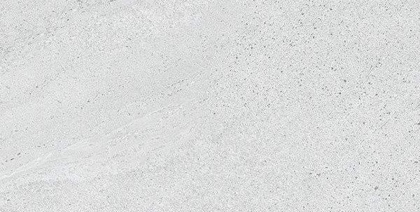 Baystone Luna Matt Tile 600X300mm