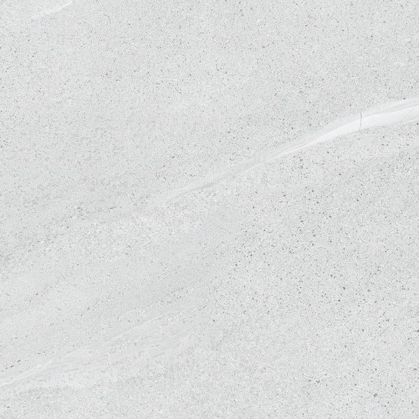 Baystone Luna Matt Tile 600X600mm