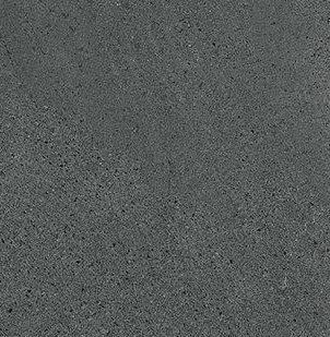 Baystone Nickel Matt Tile 300X300mm