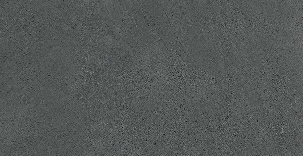 Baystone Nickel Matt Tile 600X300mm