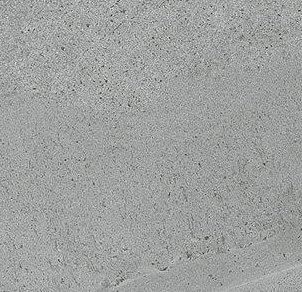 Baystone Silver Matt Tile 300X300mm