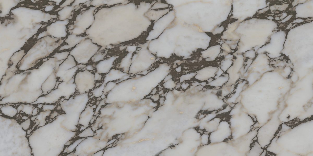 CALACATTA VIOLA 3D 600x1200mm