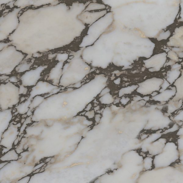 CALACATTA VIOLA 3D 600x1200mm