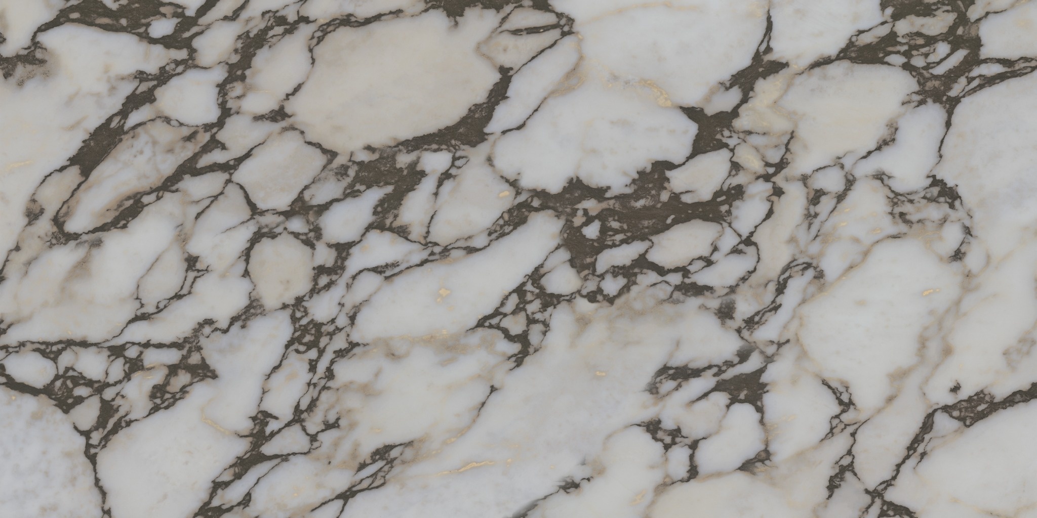 CALACATTA VIOLA 3D 600x1200mm