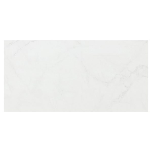CARRARA POLISHED 300x600m