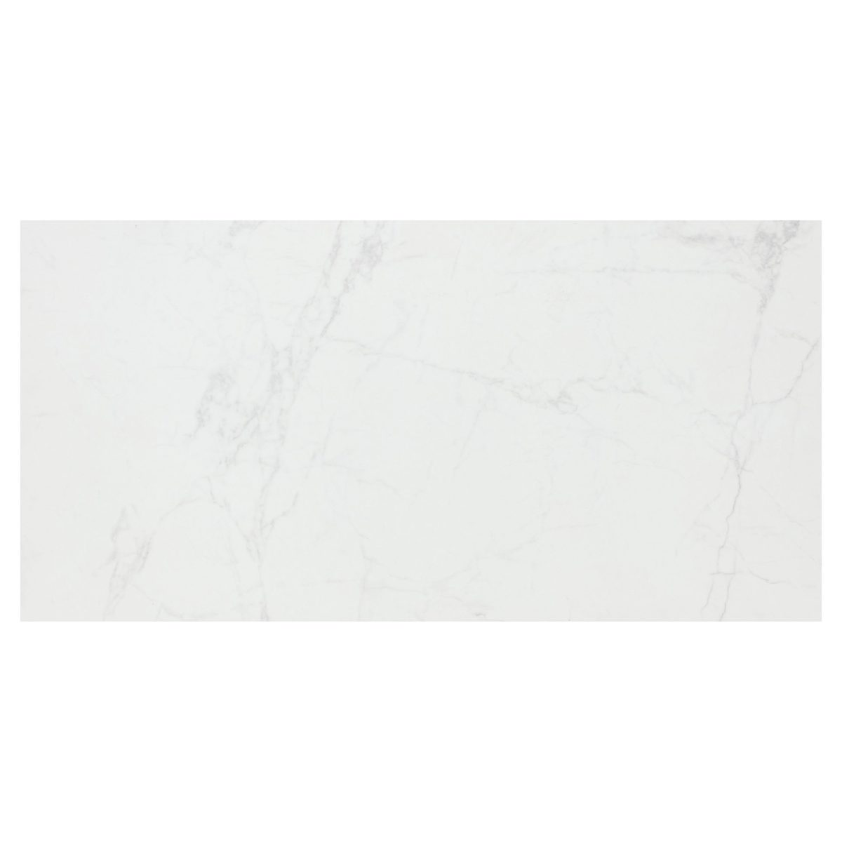 CARRARA POLISHED 600x1200mm
