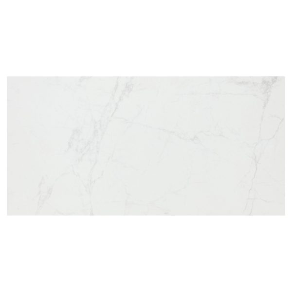 CARRARA POLISHED 600x1200mm