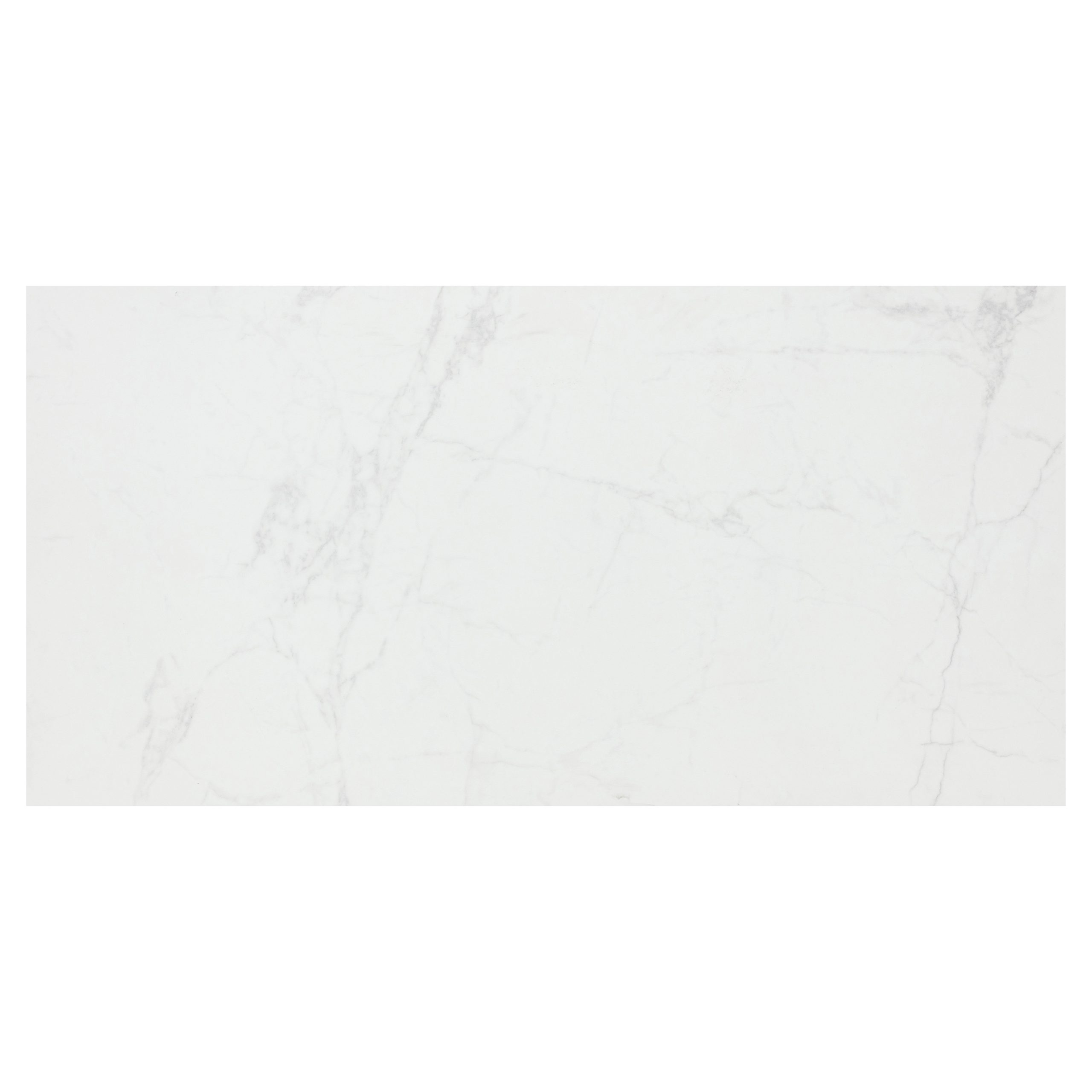 CARRARA POLISHED 600x1200mm
