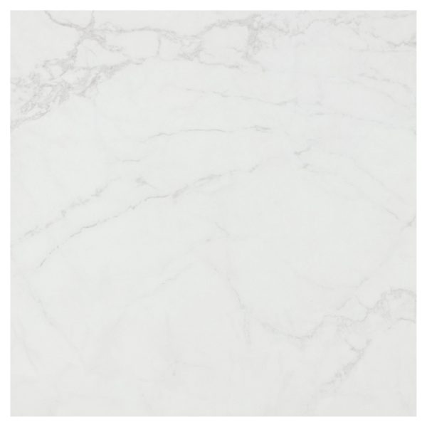 CARRARA POLISHED 600x600m