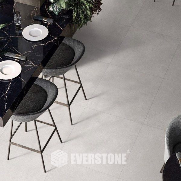Dockland Daylight Grip Tile 300X300mm