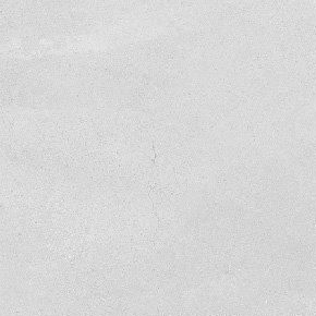 Dockland Daylight Grip Tile 300X300mm