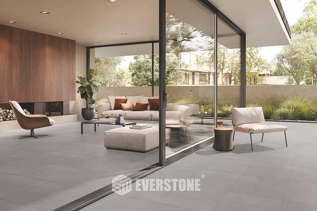 Dockland Daylight Grip Tile 600X300mm