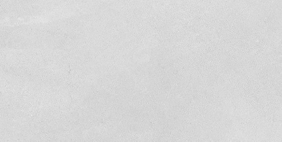 Dockland Daylight Grip Tile 600X300mm