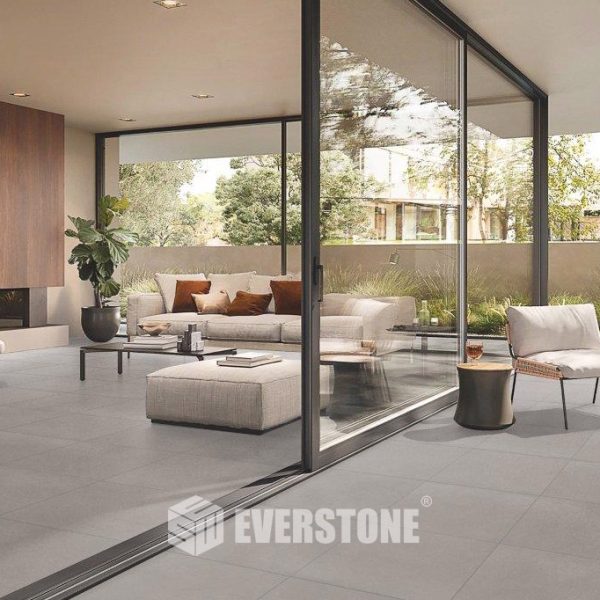 Dockland Daylight Grip Tile 600X600mm