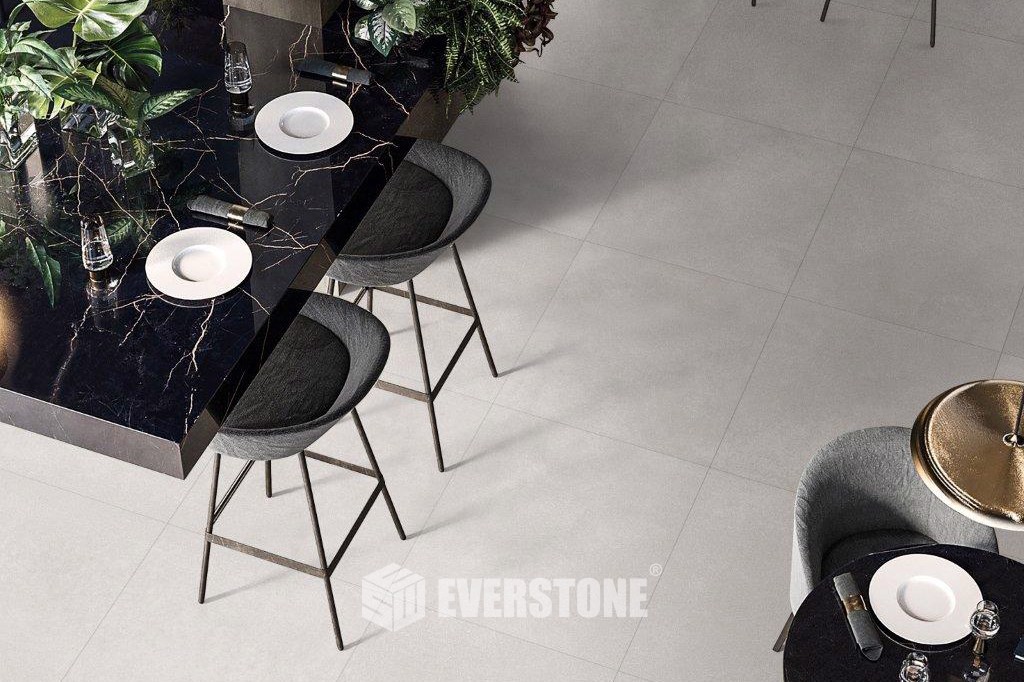Dockland Daylight Grip Tile 600X600mm