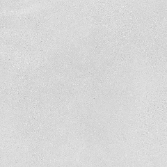 Dockland Daylight Grip Tile 600X600mm