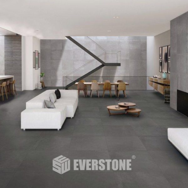 Dockland Nightbar Grip Tile 600X300mm
