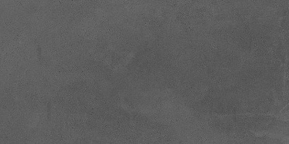 Dockland Nightbar Grip Tile 600X300mm