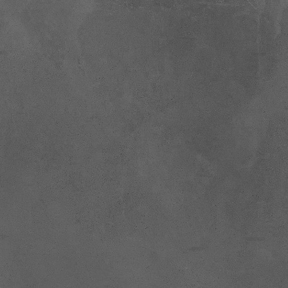Dockland Nightbar Grip Tile 600X600mm