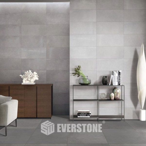 Dockland Shadow Grip Tile 600X300mm