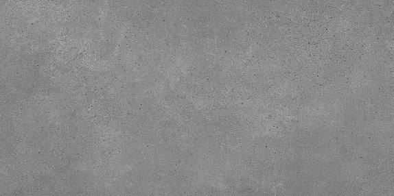 Dockland Shadow Matt Tile 600X300mm