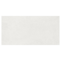 GALLERY MATT 600x1200mm