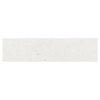 GALLERY MATT 75x300mm