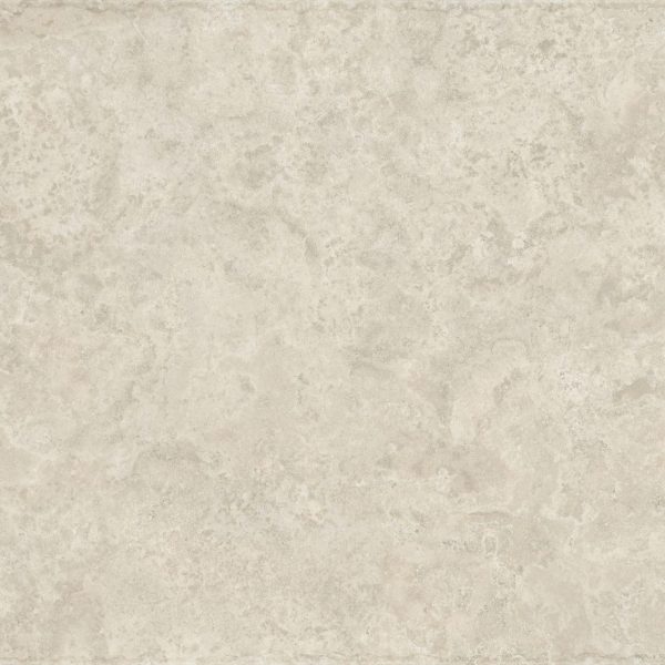 HISTOIRE ARRAS Matt 600X1200mm