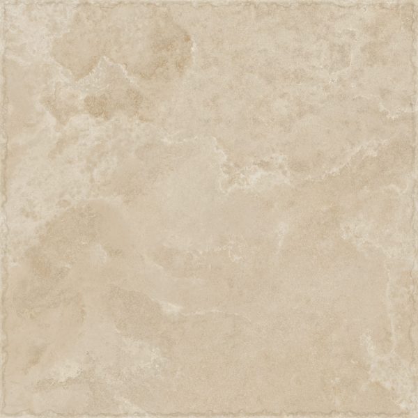HISTOIRE ARTOIS MATT 600X600mm