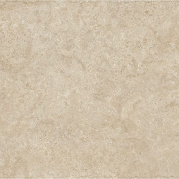HISTOIRE ARTOIS MATT 600x1200mm