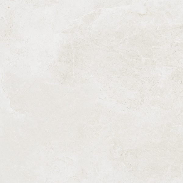 ICELAND MATT 600x1200mm