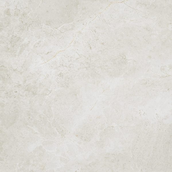 ICELAND MATT 600x1200mm