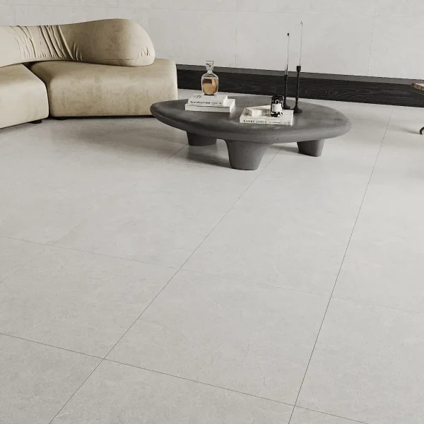 MODENA MATT 300x600mm
