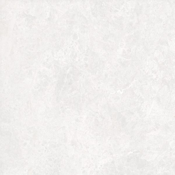 MODENA IN & OUT 600x600mm