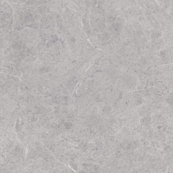 MODENA IN & OUT 600x600mm
