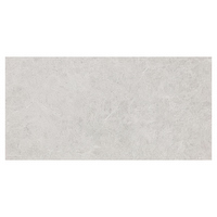 MODENA MATT 600x1200mm`