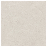 MODENA MATT 600x600mm